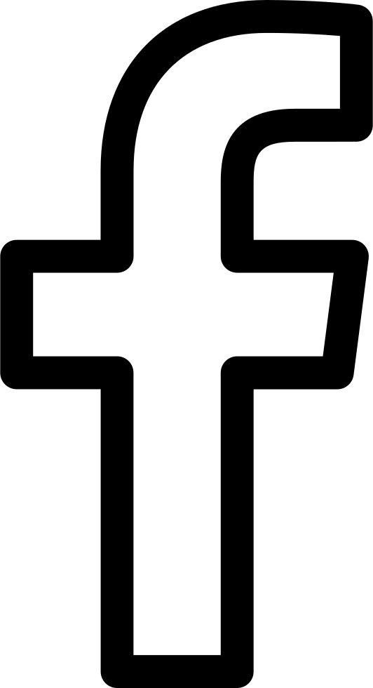 Line,Cross,Symbol,Clip art,Font,Graphics