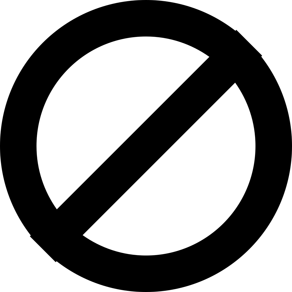 Circle,Symbol,Font,Oval,Clip art,Black-and-white,Graphics,Trademark,Logo