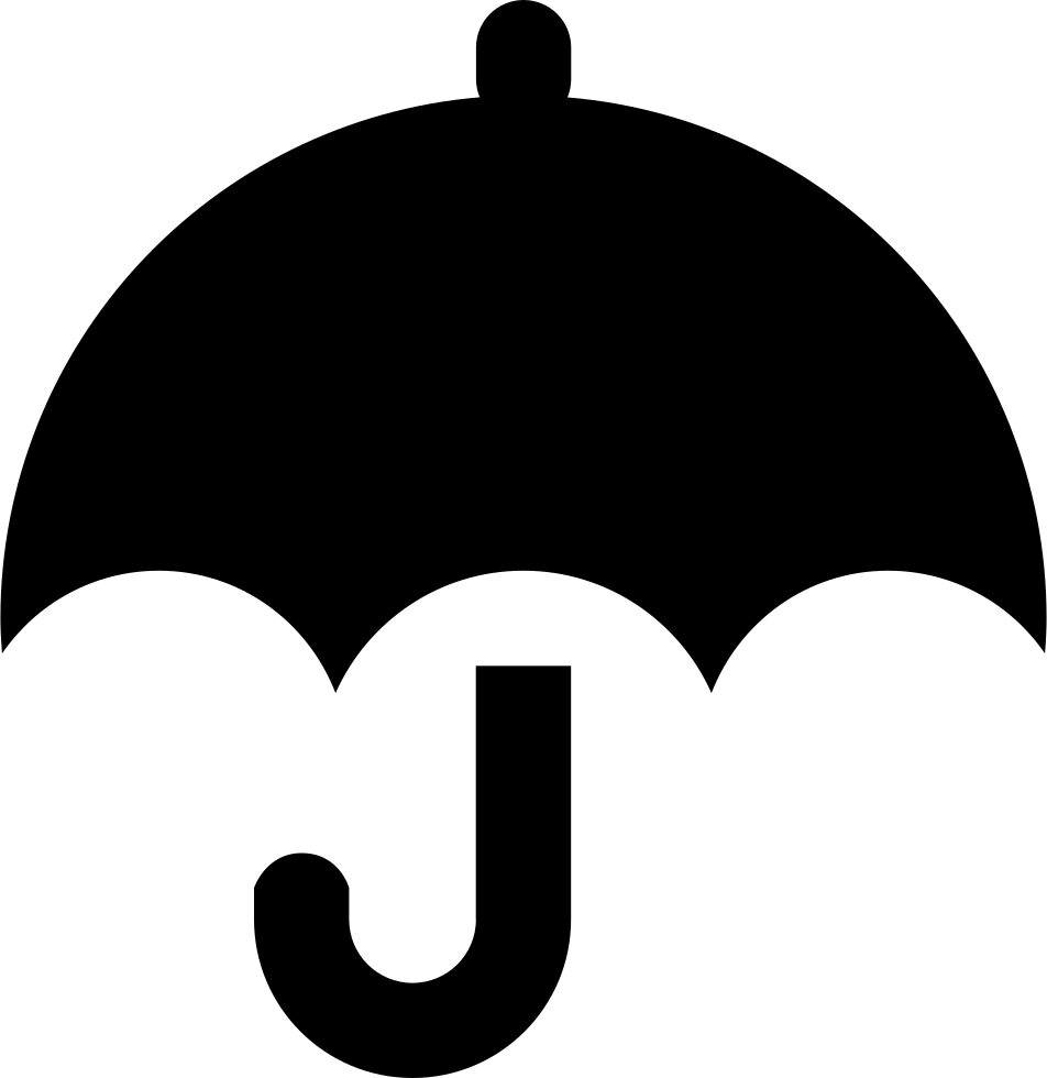 Clip art,Black-and-white,Logo,Symbol,Graphics,Cap
