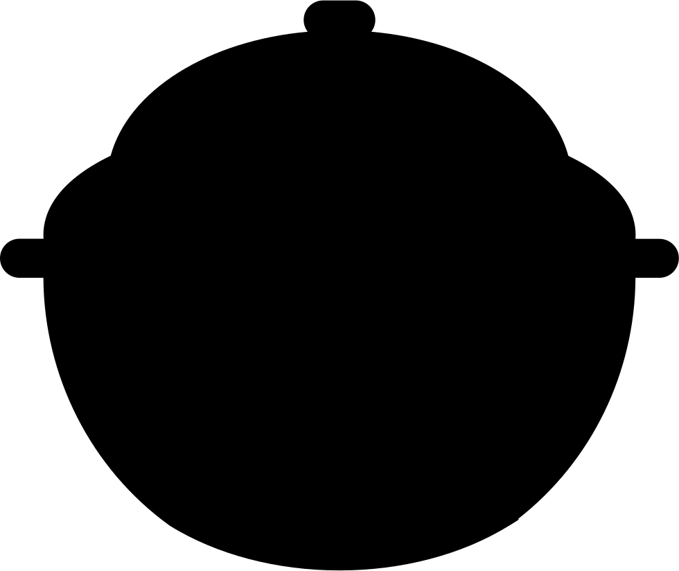 Clip art,Plant,Graphics,Black-and-white,Oval,Circle,Illustration
