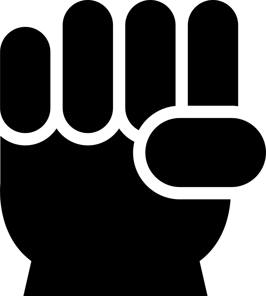 Text,Font,Clip art,Finger,Hand,Gesture,Black-and-white,Smile