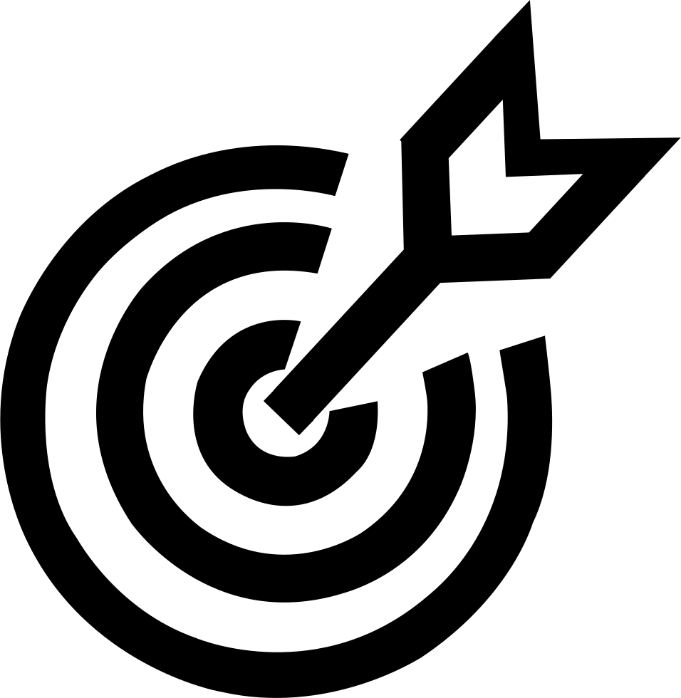 Line,Font,Logo,Symbol,Black-and-white,Trademark