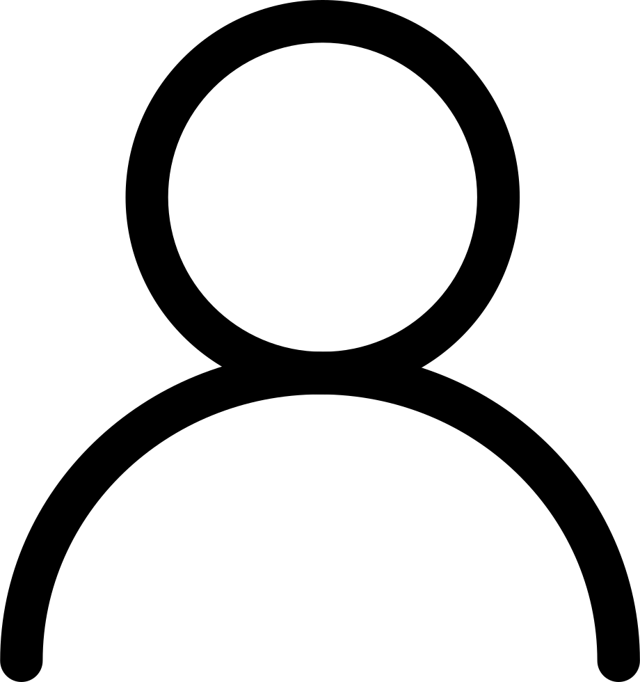 Clip art,Oval,Circle,Black-and-white,Line art