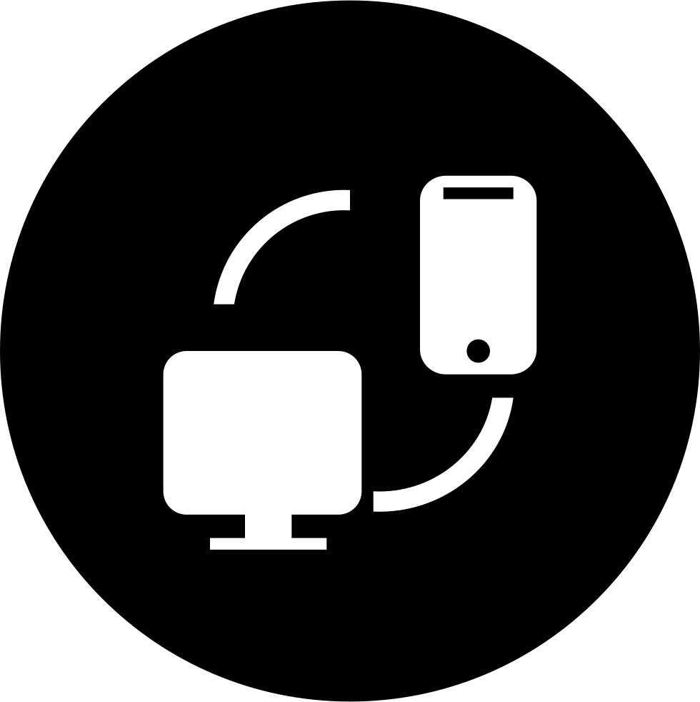 Circle,Line,Font,Logo,Symbol,Icon,Black-and-white,Clip art