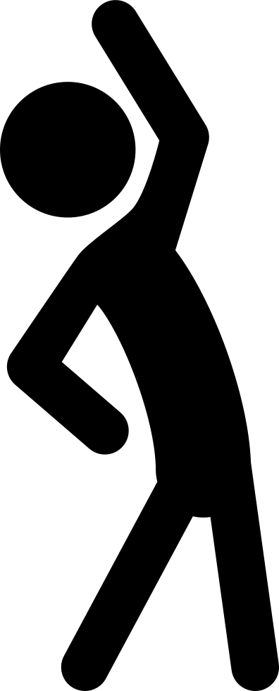 Black-and-white,Clip art,Font,Hand,Logo,Graphics,Symbol