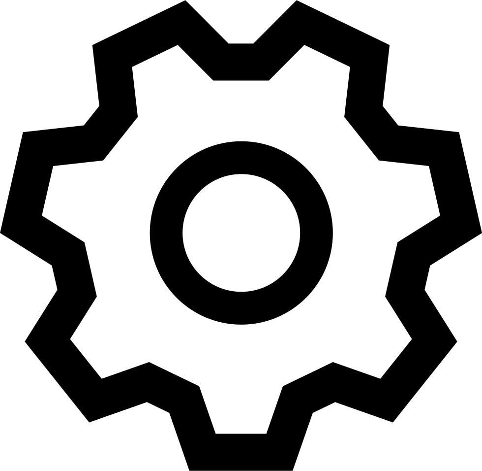 Clip art,Symbol,Circle,Graphics,Emblem