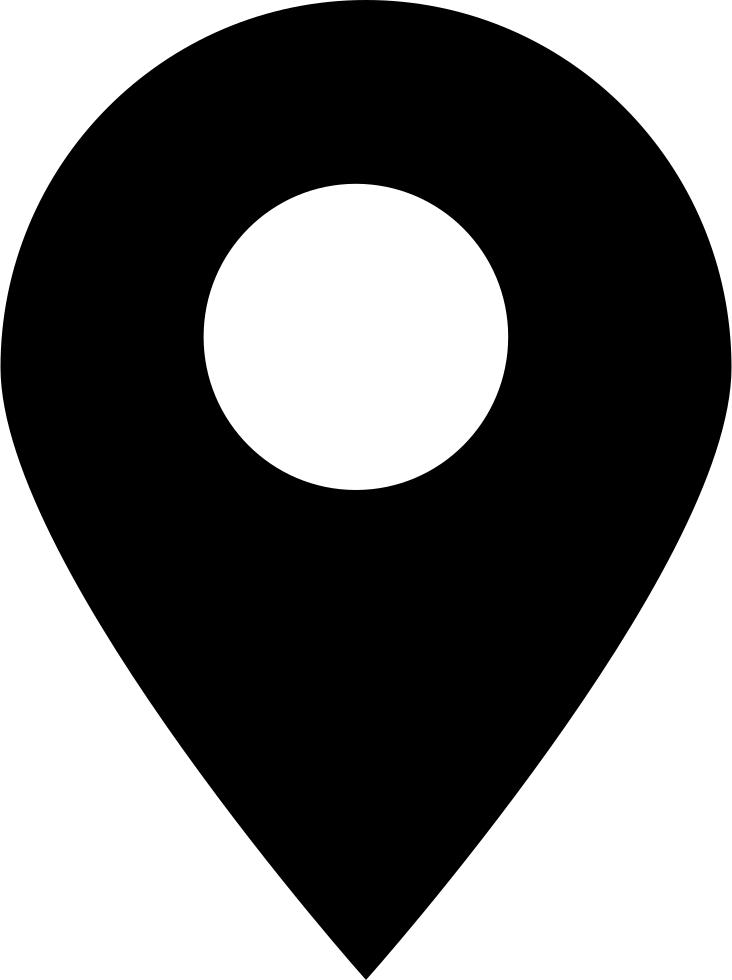 Circle,Clip art,Musical instrument accessory,Symbol,String instrument accessory,Black-and-white