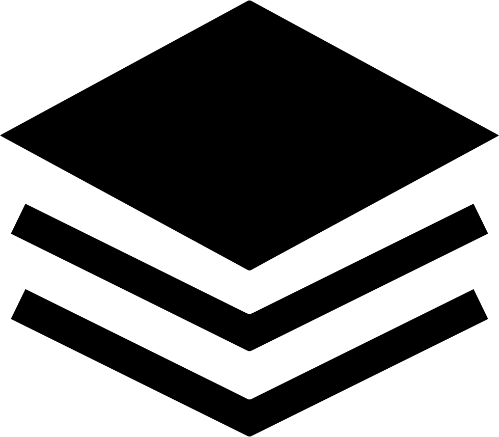 Line,Pattern,Logo