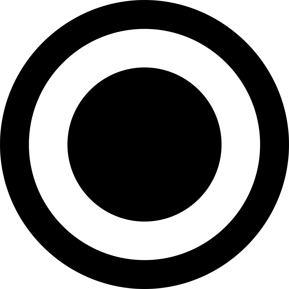 Circle,Font,Symbol,Clip art,Oval,Black-and-white