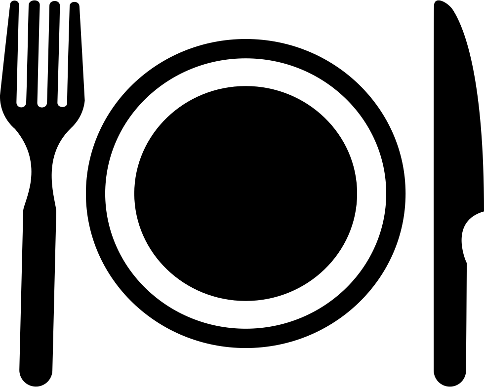 Fork,Cutlery,Clip art,Black-and-white,Spoon,Tableware,Circle,Kitchen utensil,Line,Tool,Graphics,Oval,Logo