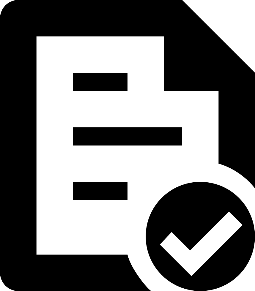 Clip art,Line,Font,Logo,Graphics,Black-and-white,Symbol,Icon