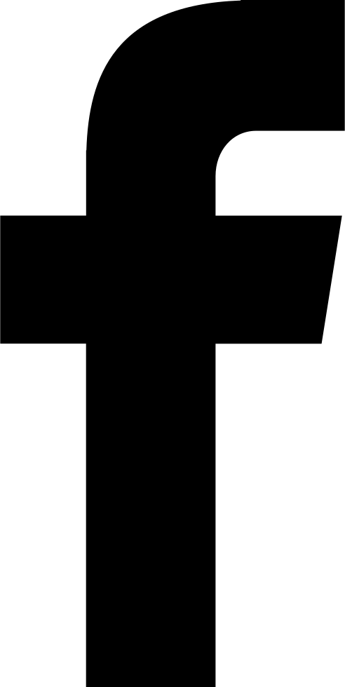 Cross,Religious item,Symbol,Line,Font,Logo,Clip art