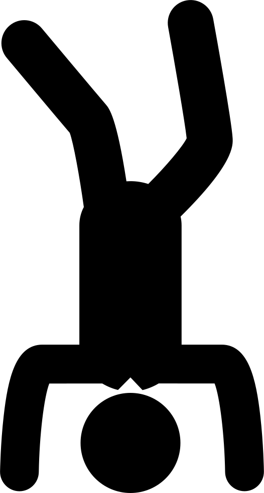Clip art,Font,Hand,Graphics,Black-and-white,Symbol,Gesture
