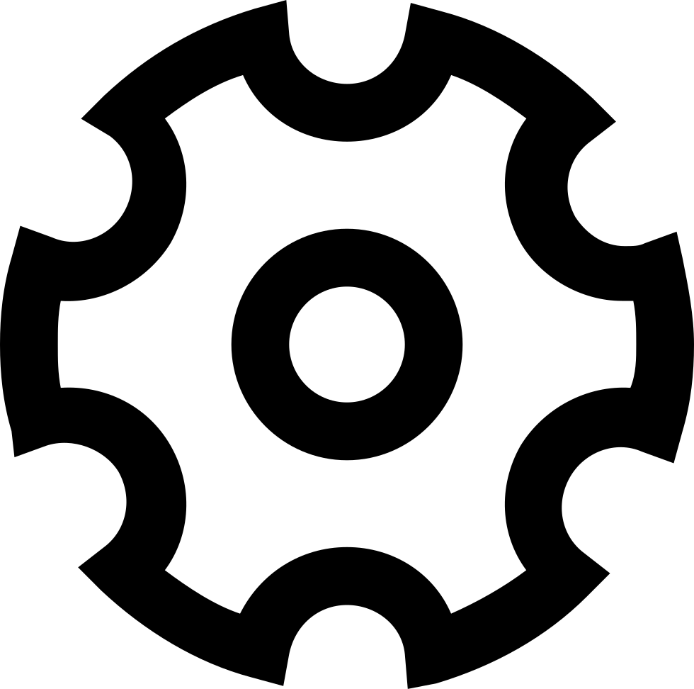 Symbol,Circle,Clip art,Emblem,Graphics