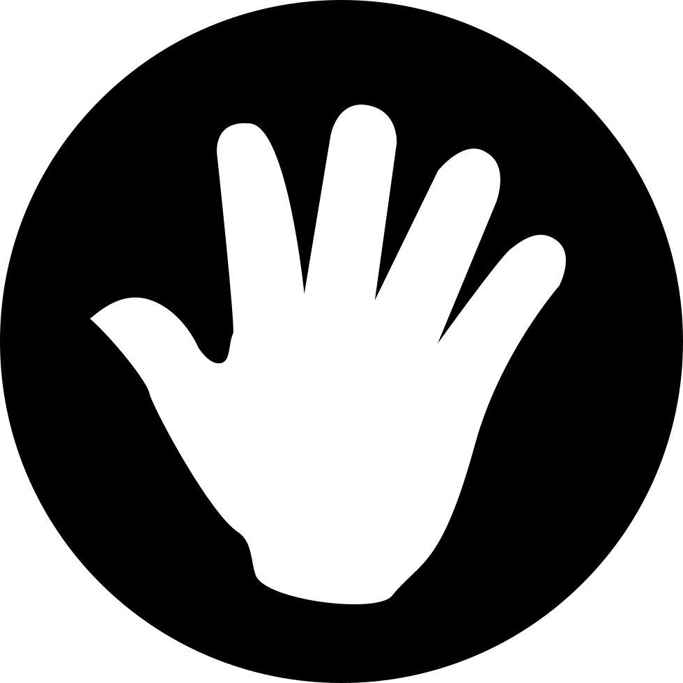 Hand,Finger,Gesture,Circle,Symbol,Icon,Sign language,Thumb,Clip art
