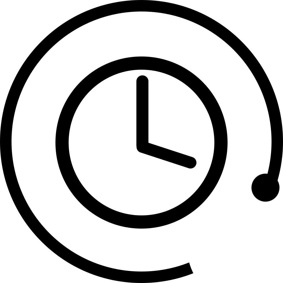 Line,Line art,Symbol,Trademark,Circle,Black-and-white,Icon,Clip art