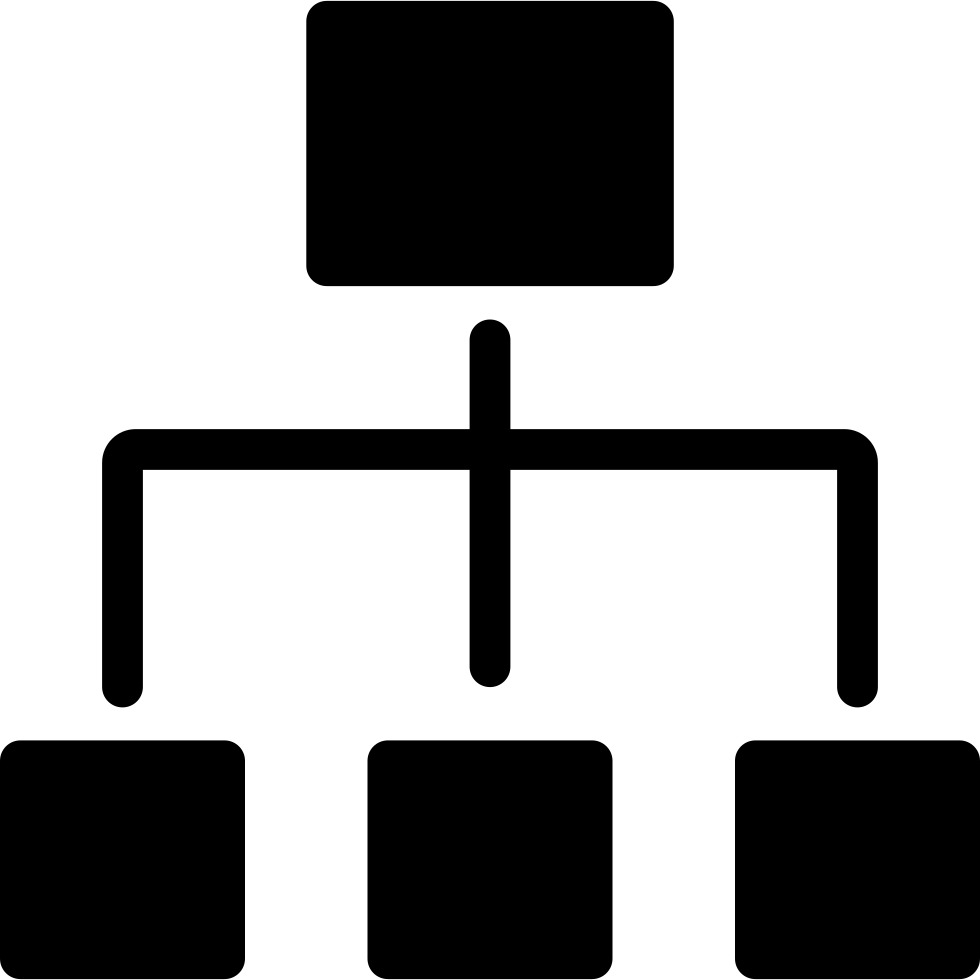 Line,Symbol,Computer monitor accessory,Clip art