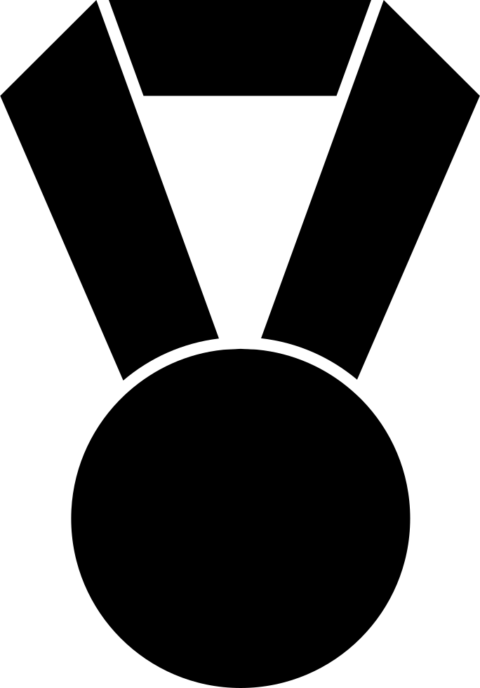 Clip art,Font,Logo,Graphics,Black-and-white,Symbol