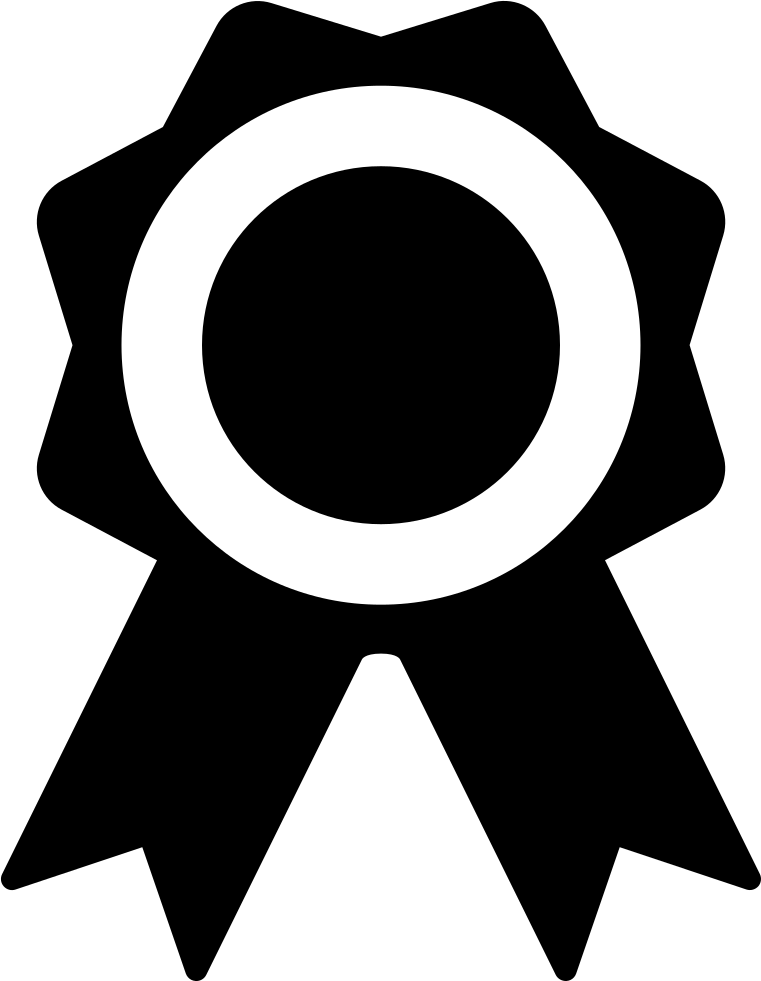 Clip art,Font,Black-and-white,Symbol,Graphics,Circle,Logo
