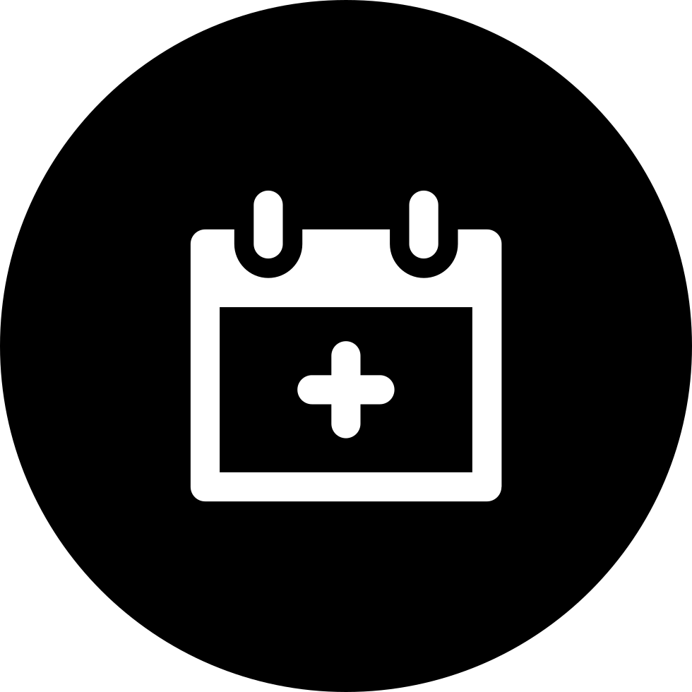 Circle,Icon,Illustration,Symbol,Black-and-white,Clip art,Logo,Square