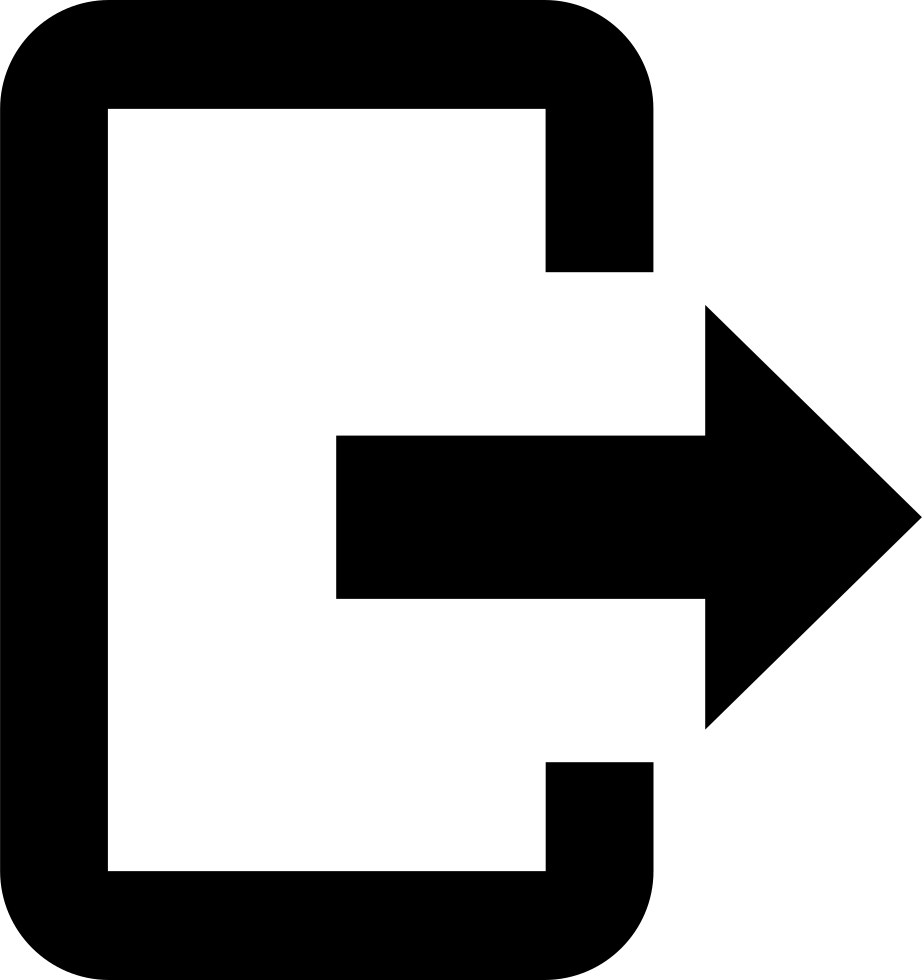 Clip art,Line,Font,Icon,Graphics,Square,Logo,Black-and-white,Parallel