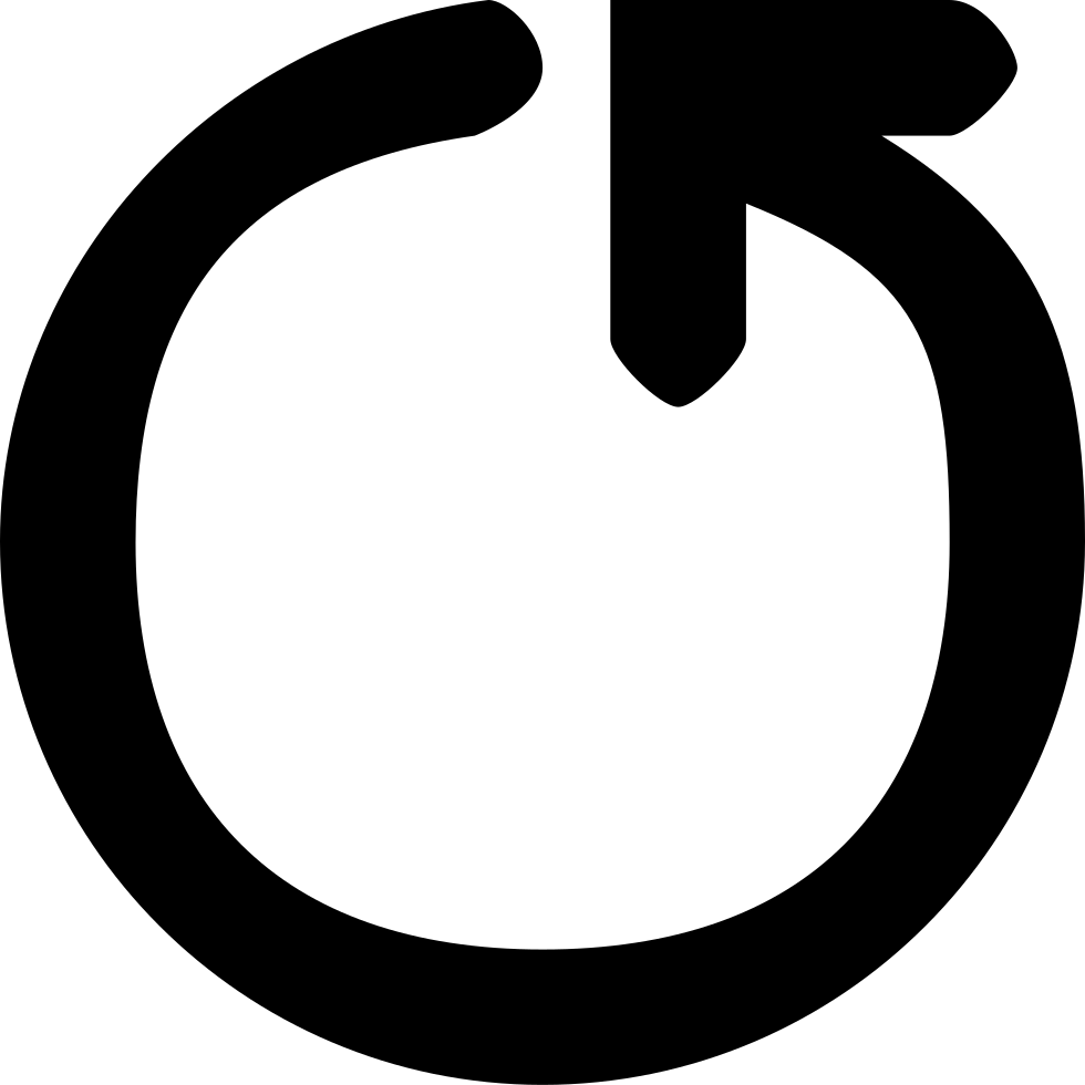 Clip art,Symbol,Font,Black-and-white,Circle,Graphics
