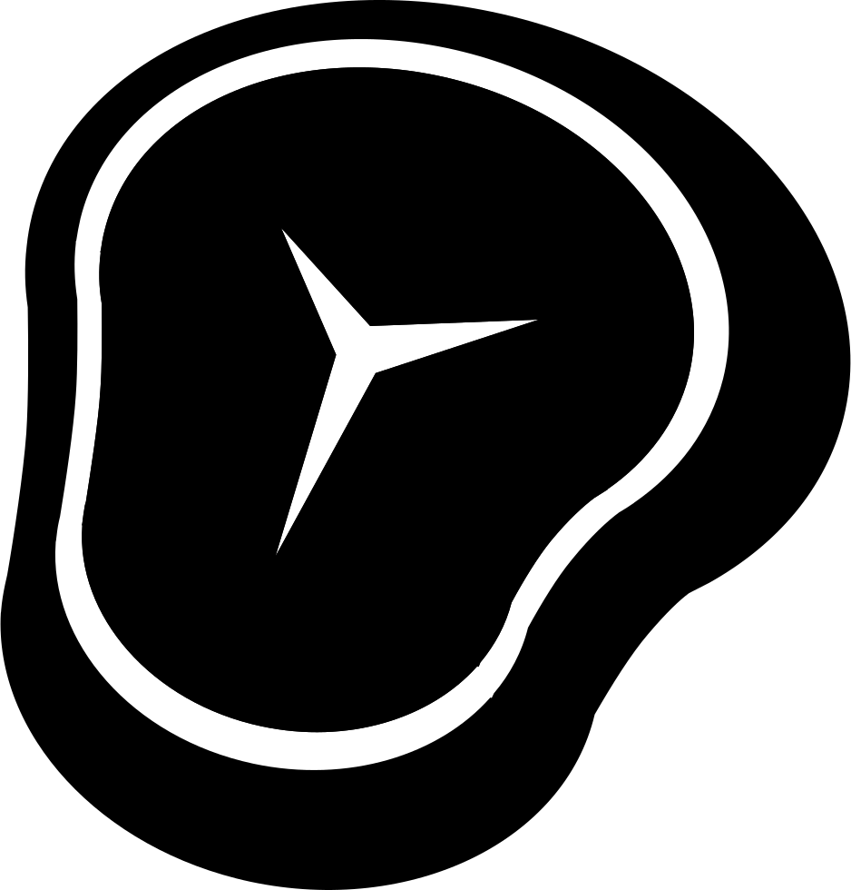 Symbol,Logo,Trademark,Black-and-white,Graphics