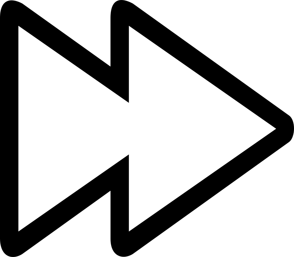 Line,Font,Parallel,Technology,Clip art,Logo,Sign,Graphics,Arrow