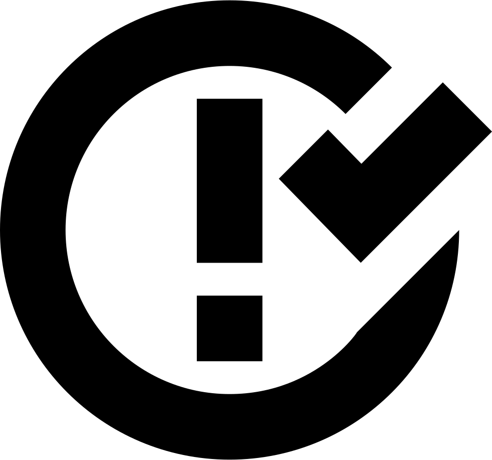 Logo,Symbol,Trademark,Font,Graphics,Emblem