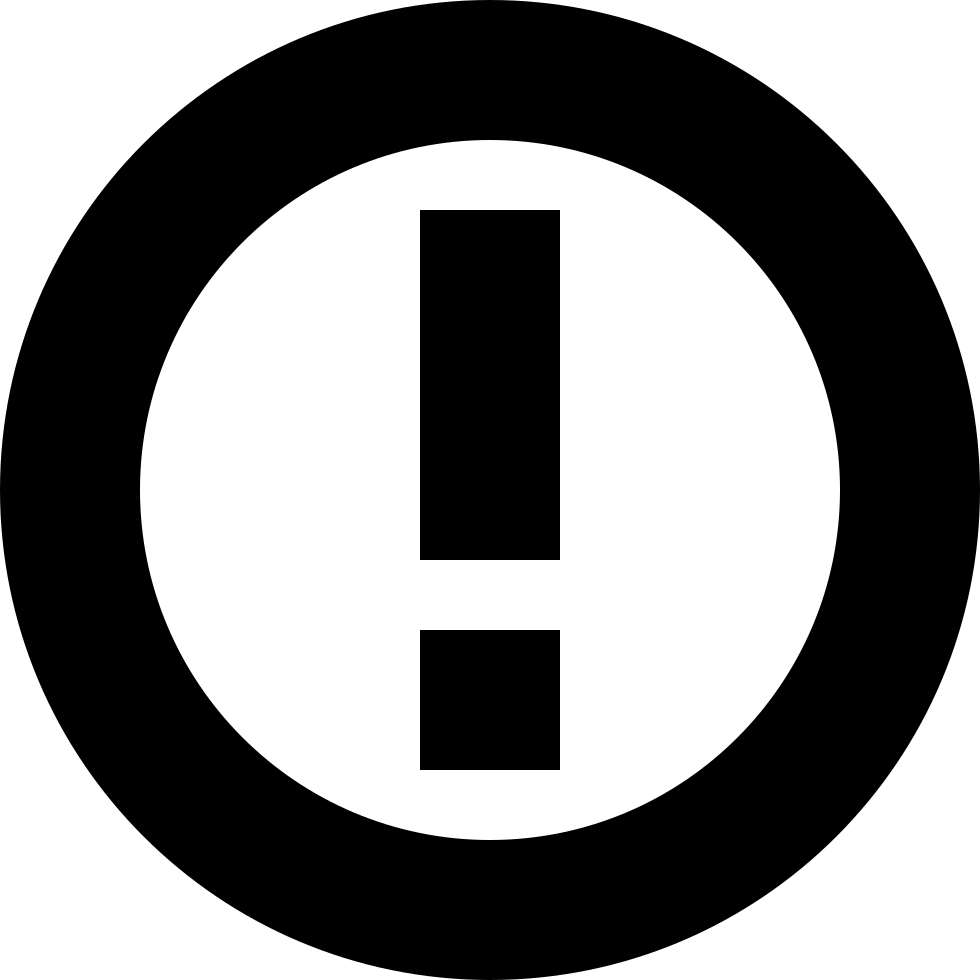 Circle,Symbol,Logo,Black-and-white,Trademark,Oval