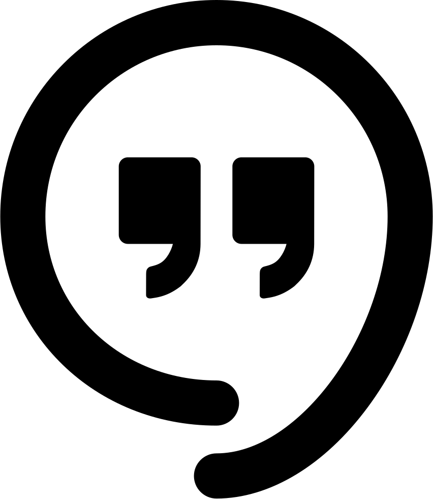 Font,Symbol,Trademark,Icon,Logo,Black-and-white