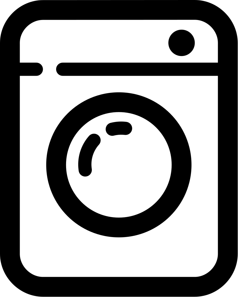 Clip art,Mobile phone case,Line,Line art,Circle,Icon,Symbol,Graphics
