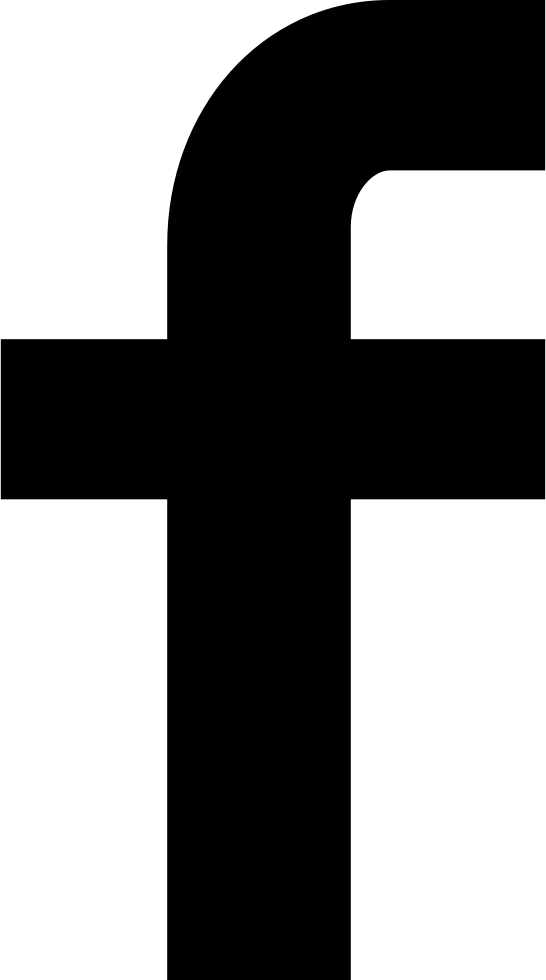 Cross,Line,Symbol,Font,Logo,Religious item,Clip art,Graphics