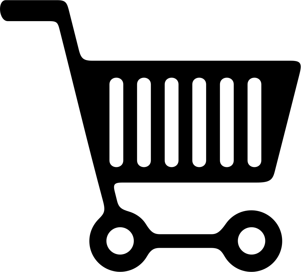Vehicle,Shopping cart,Auto part,Clip art