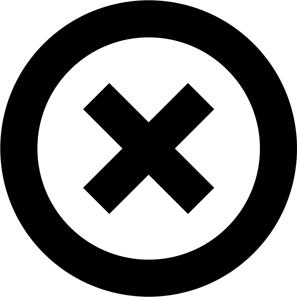 Logo,Symbol,Circle,Trademark,Graphics
