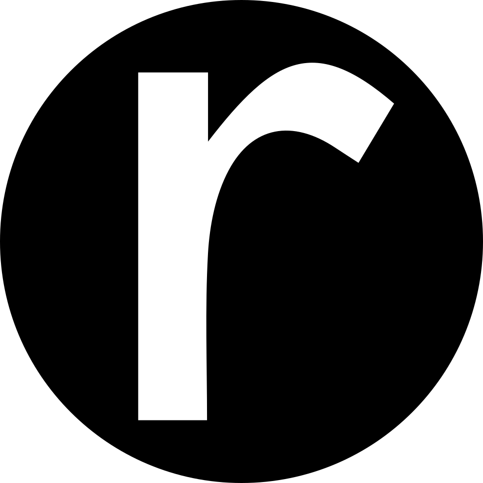 Circle,Logo,Font,Symbol,Black-and-white,Graphics,Clip art,Trademark