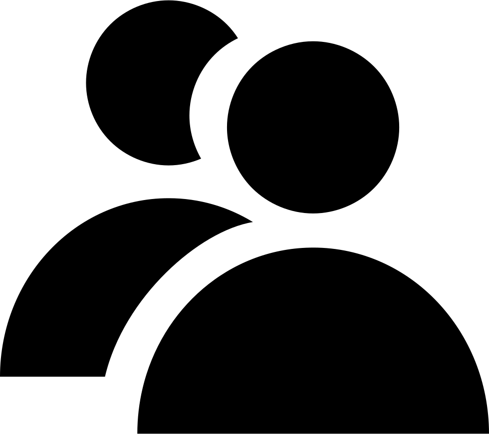 Black-and-white,Font,Clip art,Circle,Logo,Symbol,Graphics