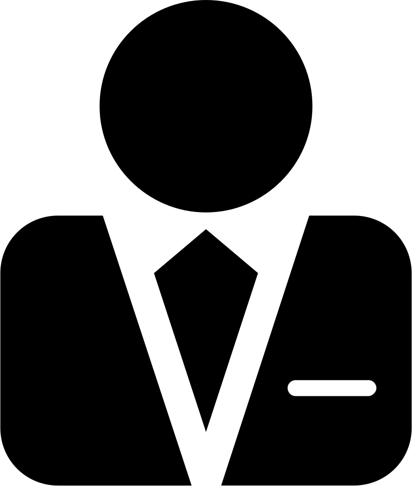 Logo,Symbol,Font,Black-and-white,Clip art,Automotive decal