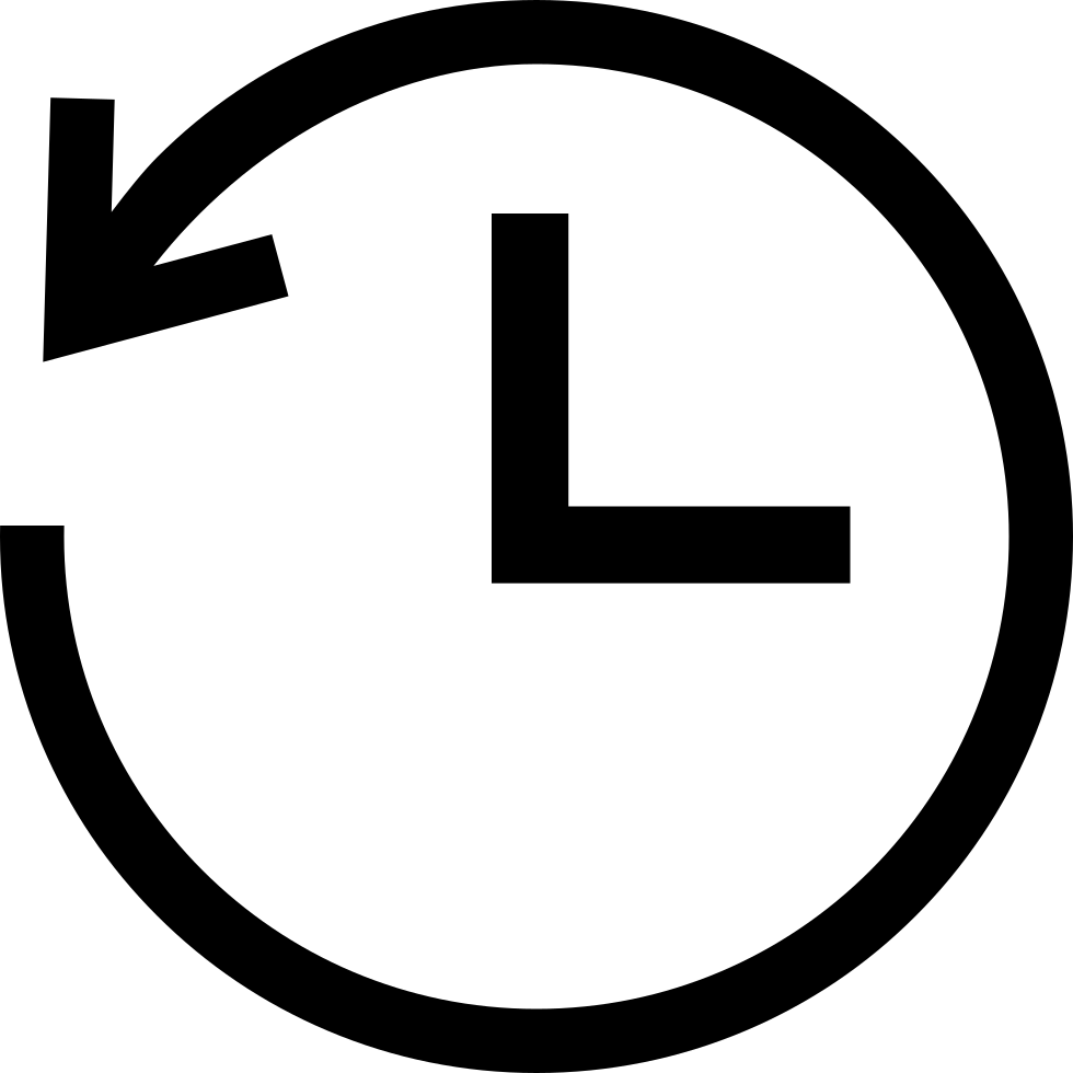 Line,Icon,Circle,Symbol,Emoticon,Trademark