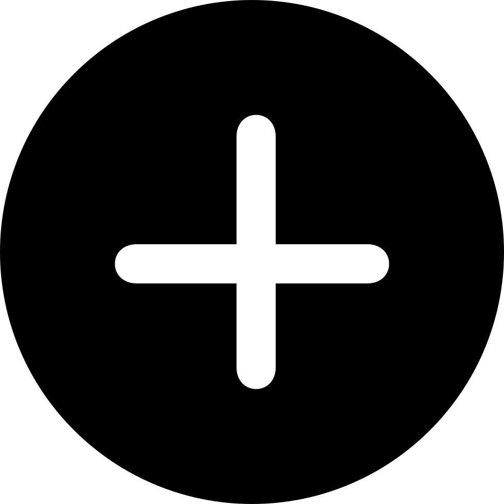 Line,Symbol,Circle,Font,Cross,Logo