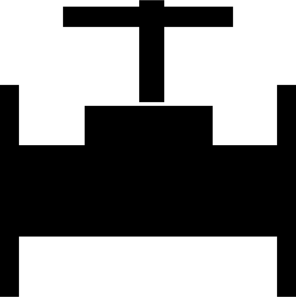 Cross,Line,Symmetry,Symbol,Font,Rectangle,Black-and-white,Square,Parallel