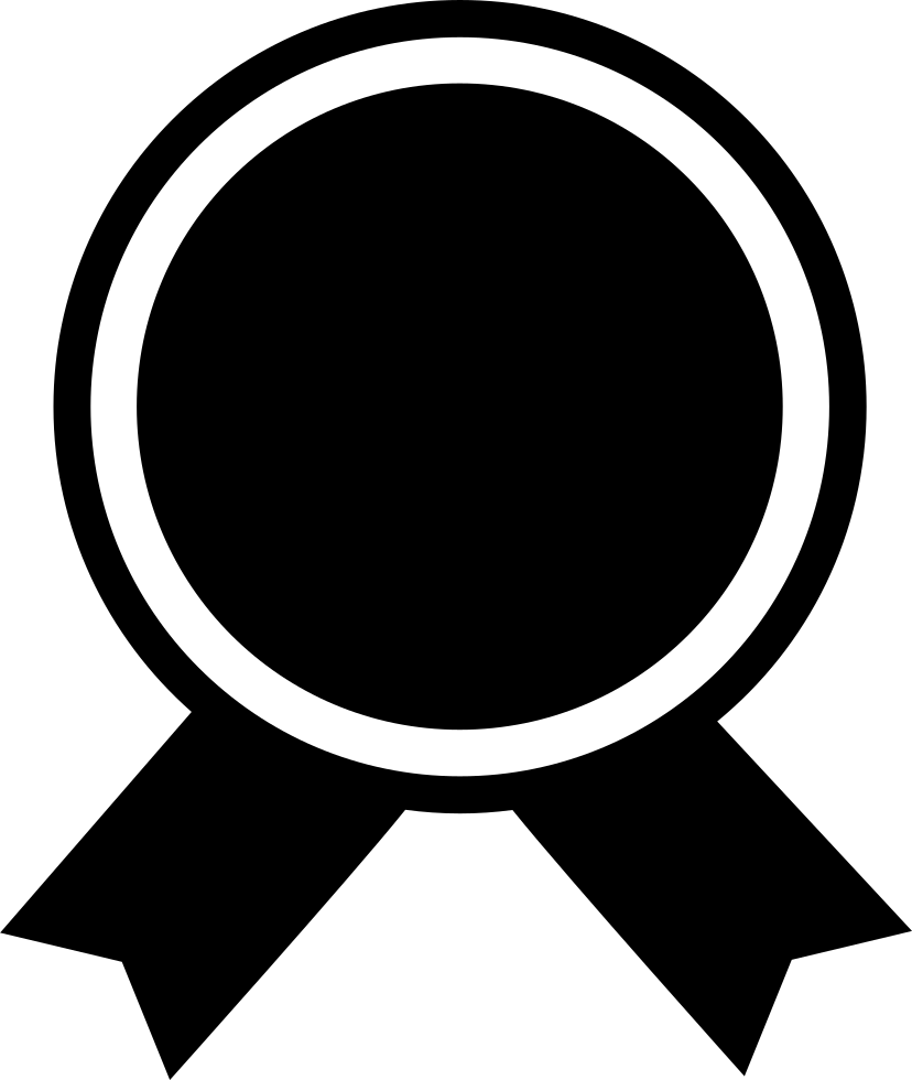 Clip art,Black-and-white,Circle,Font,Graphics,Logo,Symbol