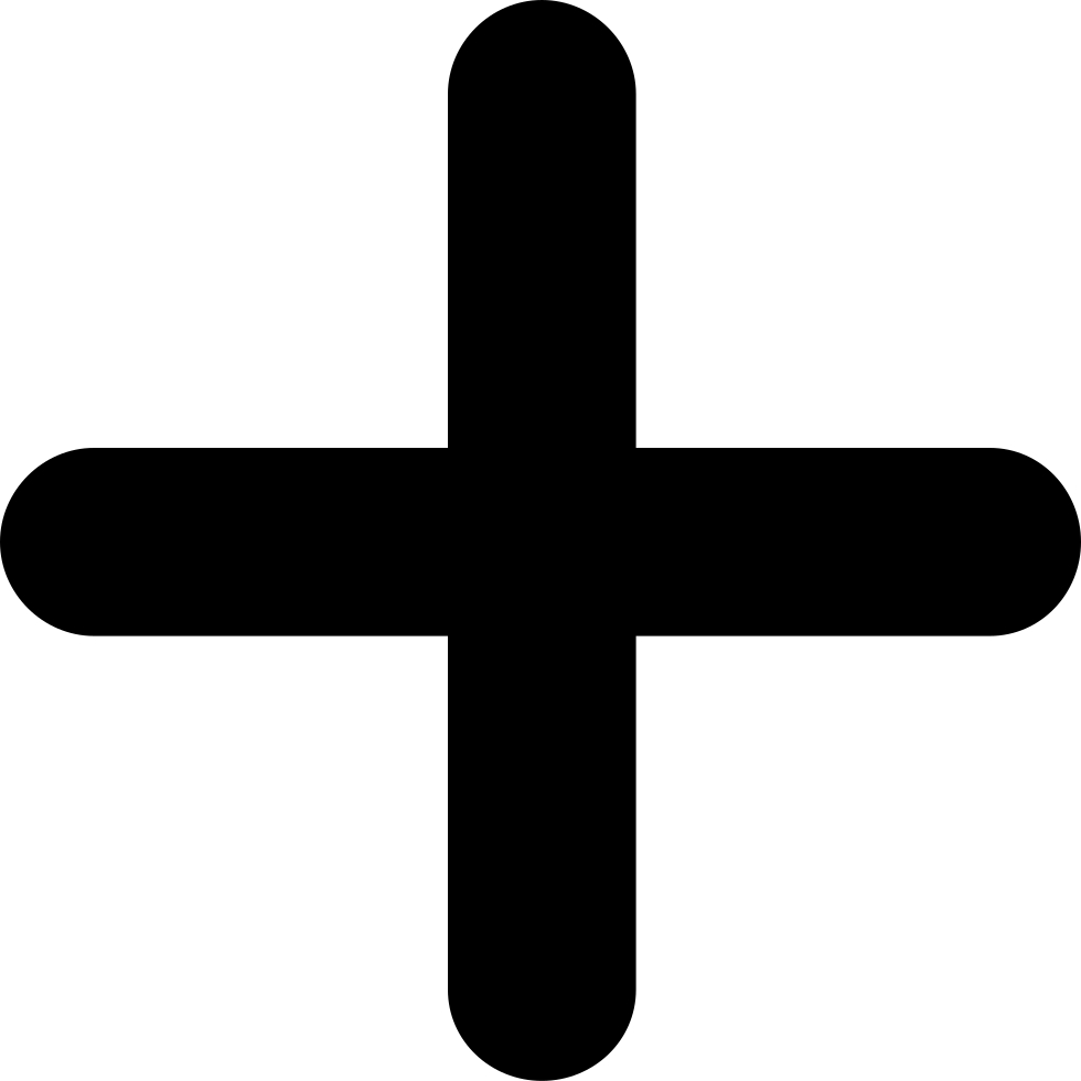 Cross,Symbol,Line,Religious item