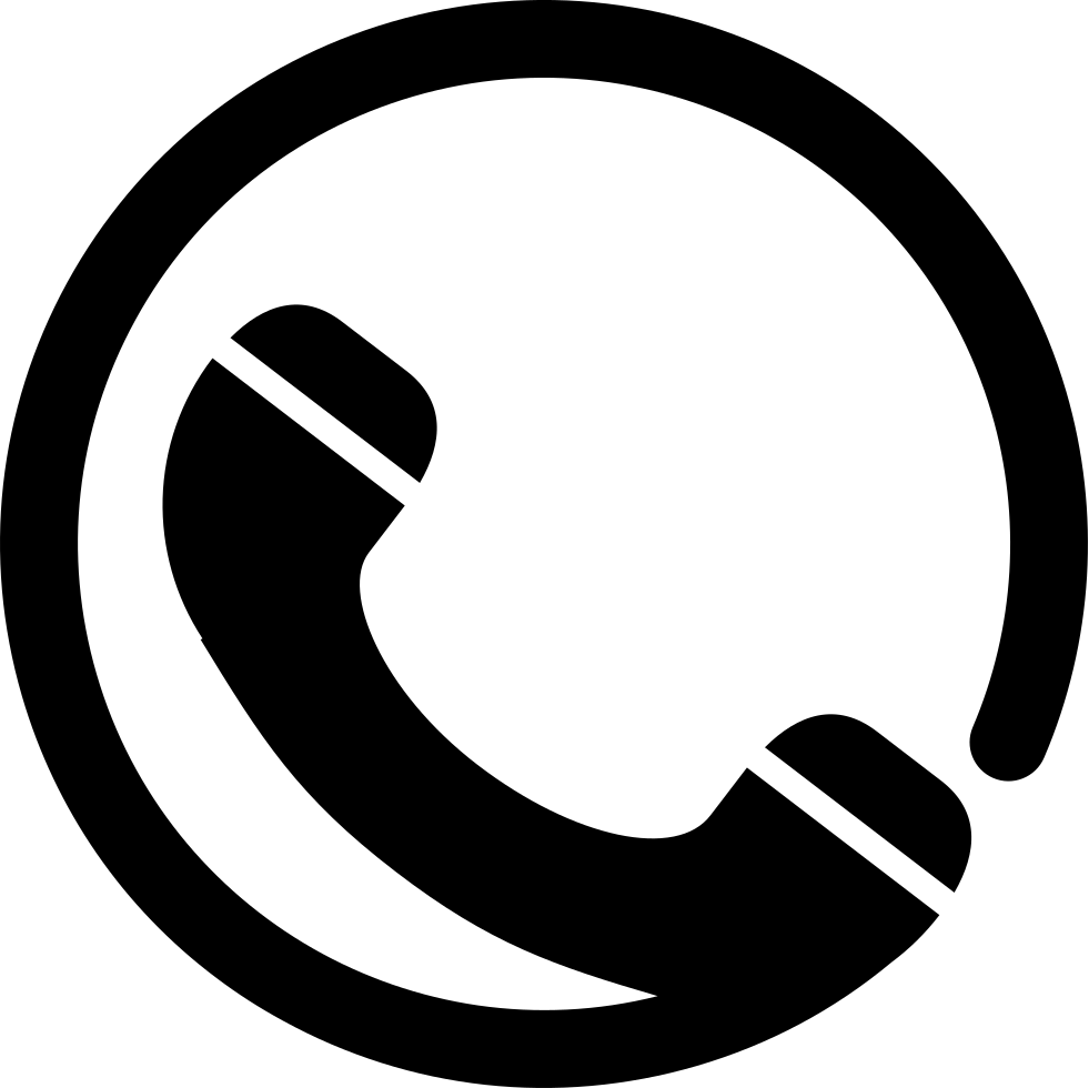 Font,Symbol,Icon,Clip art,Black-and-white,Gesture,Circle,Logo