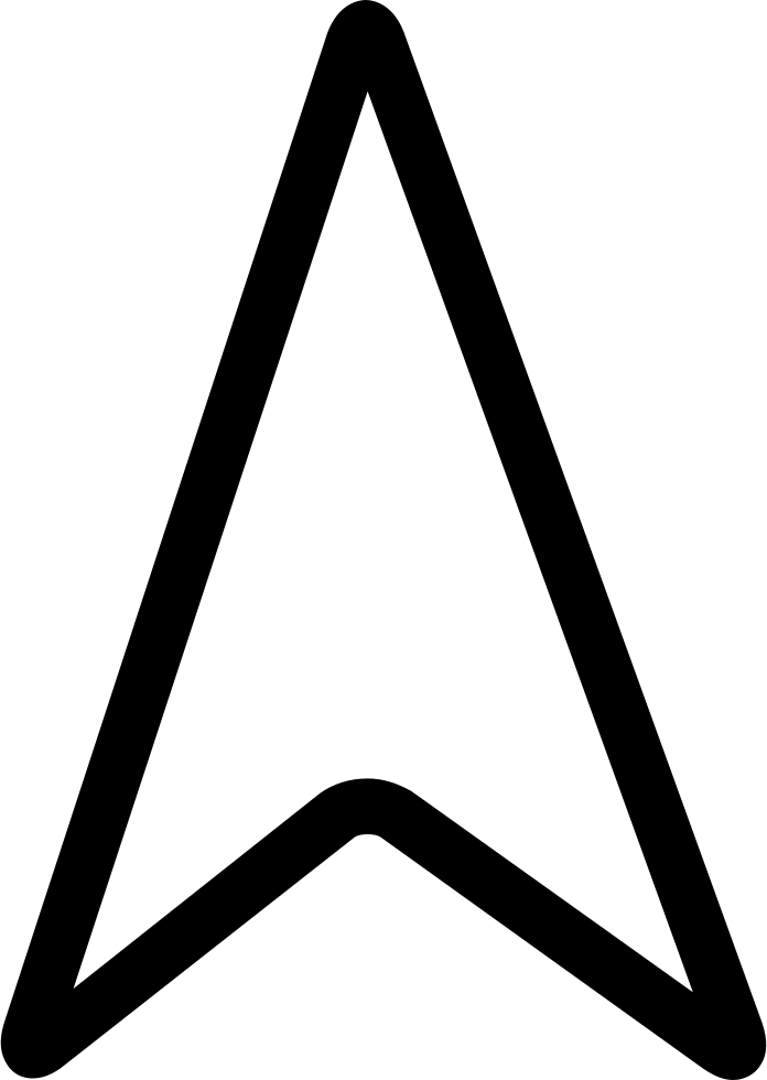 Triangle,Line,Clip art,Triangle,Musical instrument,Sign,Graphics,Parallel