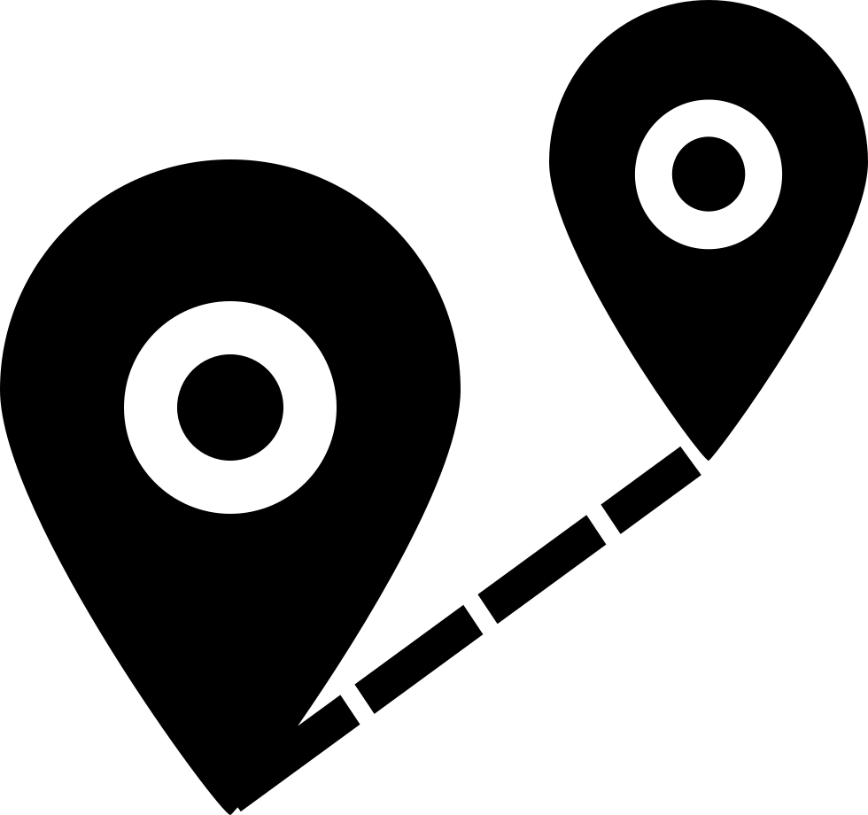 Clip art,Eye,Symbol,Illustration,Circle,Graphics,Black-and-white,Logo