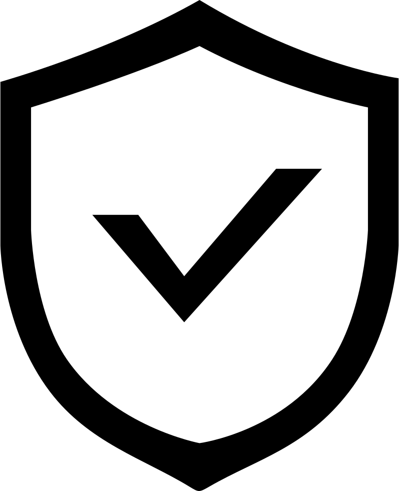 Logo,Symbol,Line,Font,Black-and-white,Emblem,Graphics,Clip art