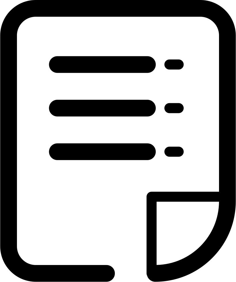 Line,Clip art,Font,Material property,Icon,Parallel,Graphics,Rectangle