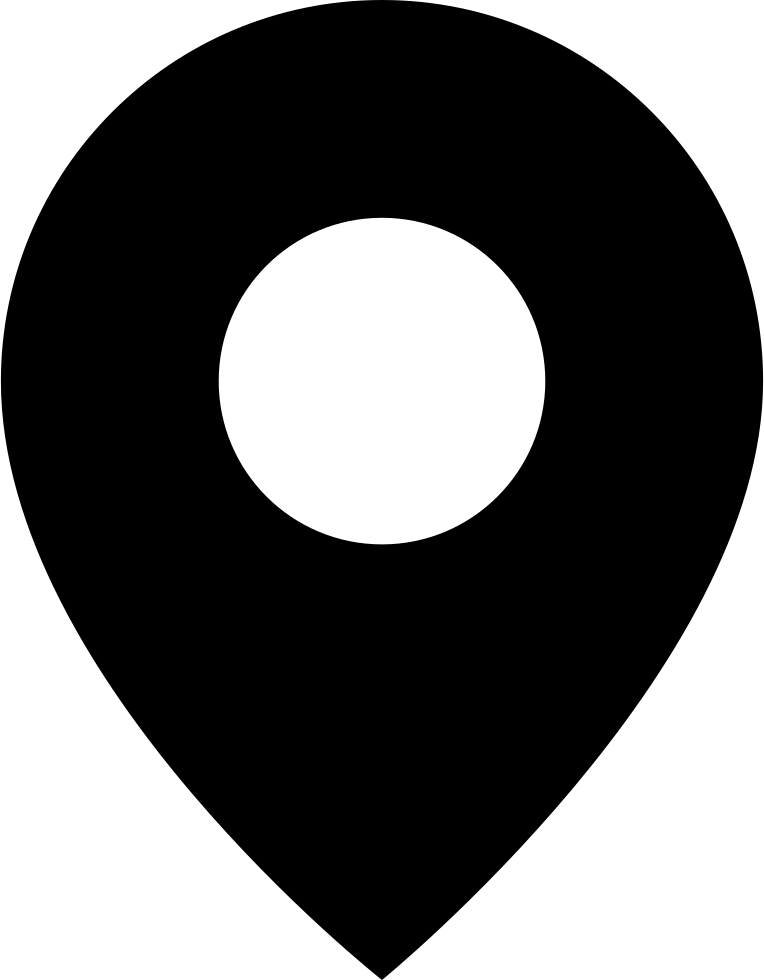 Circle,Clip art,Symbol,Black-and-white