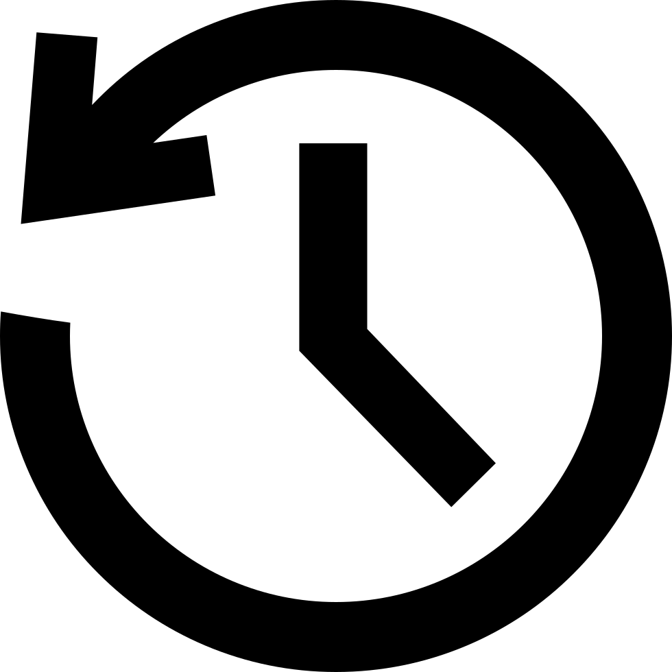Font,Line,Symbol,Trademark,Logo,Black-and-white,Clip art,Circle,Graphics